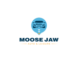 https://www.logocontest.com/public/logoimage/1661107026Moose Jaw Auto _ Leisure 4__.png